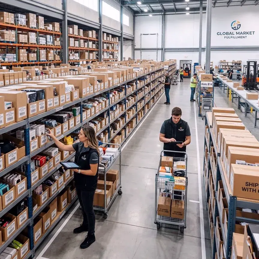 Orchard Shear — Online-Shop in München