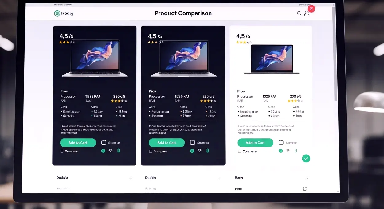 Orchard Shear — Online-Shop in München